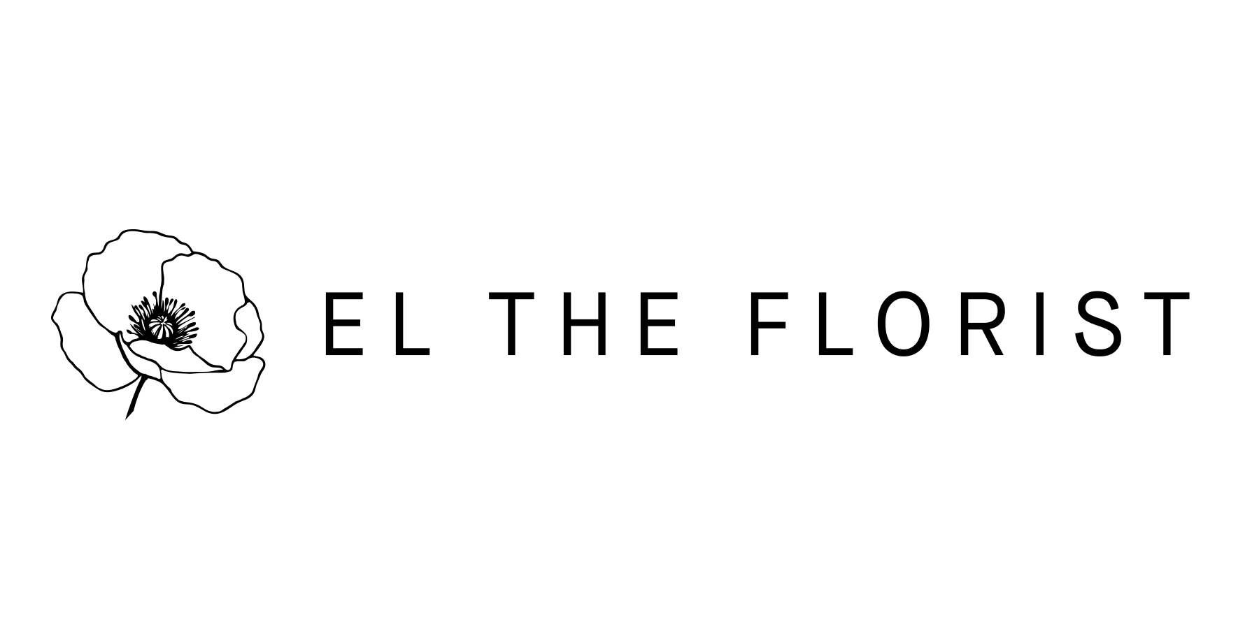 100 ETF Logo