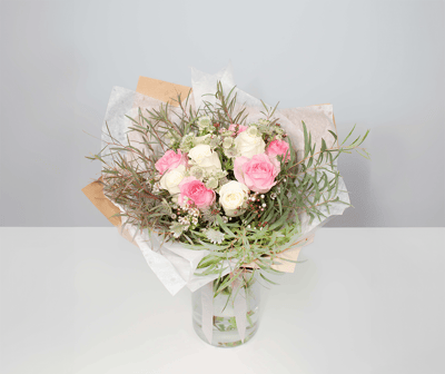 _DSC0101-mothers day