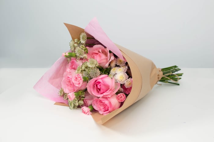 Year Round Romance - Subscription image