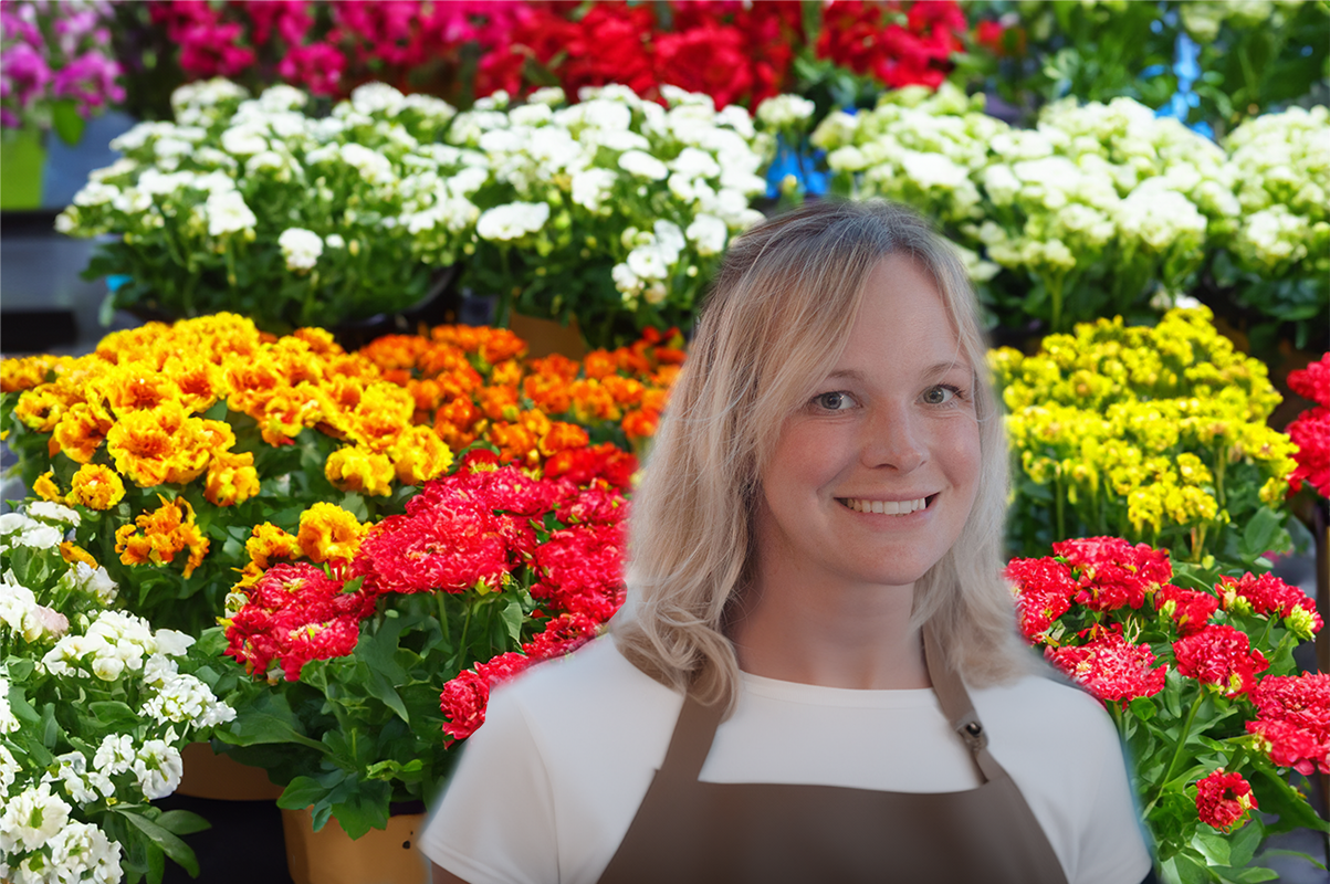 ellie profile florist ellie profile florist