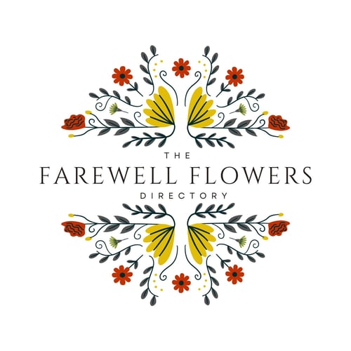 farewell logo on white hi res 1500x1500.pg