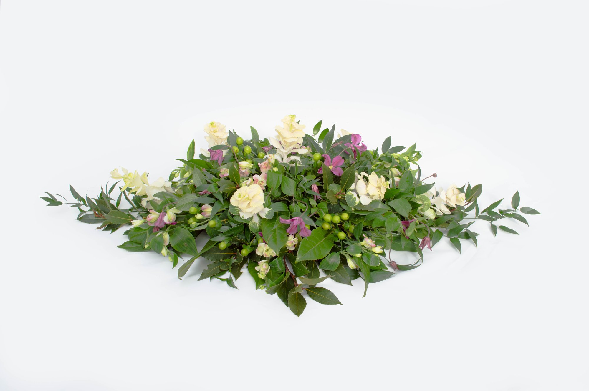 funeral flowers edit-2 funeral flowers edit-2