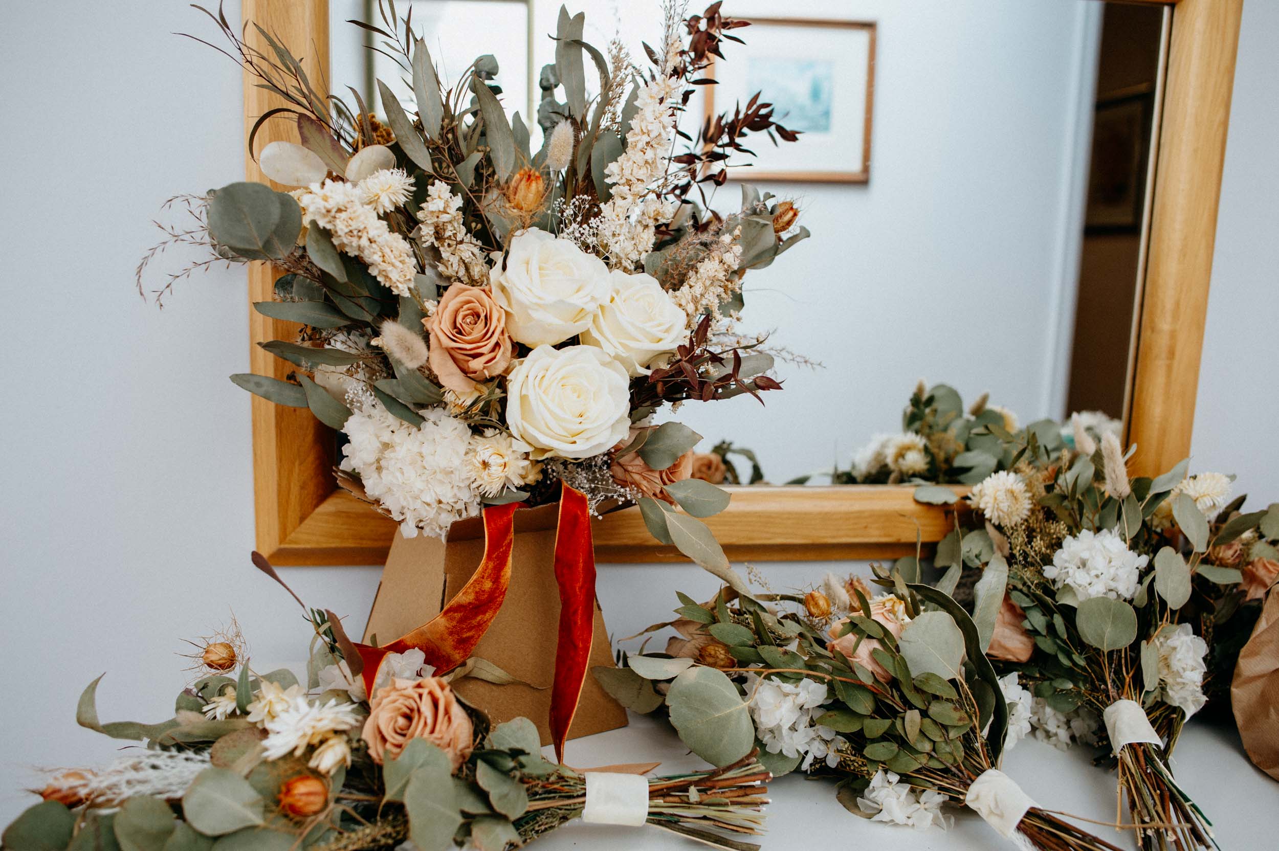 Ellie Florist